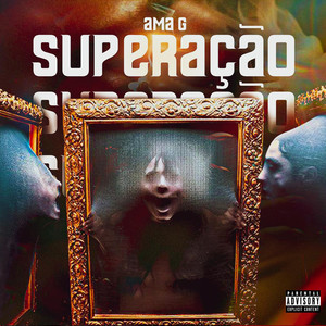 Superação (Explicit)