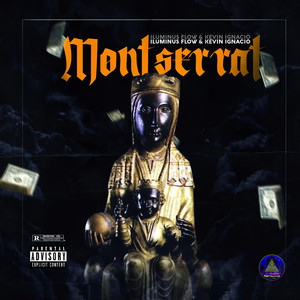 Montserrat (Explicit)