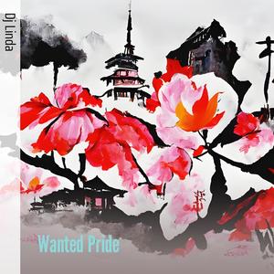 Wanted Pride