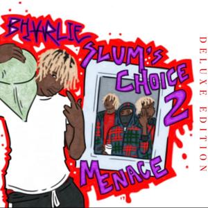 Pissed Off (Explicit)