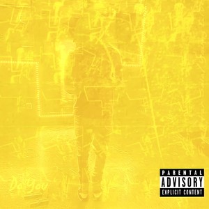 Mike (Explicit)