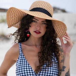 Quite Like Me (Explicit)