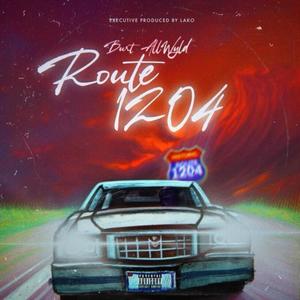 Route 1204 (Explicit)