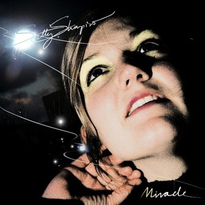 Miracle (Extended Mix)