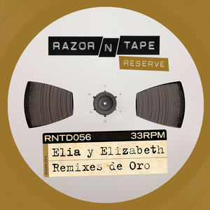 Alegría (Demi Riquísimo Remix)
