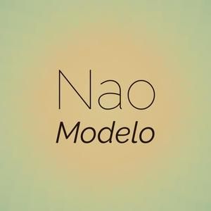 Nao Modelo