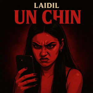 Un Chin
