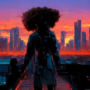 Wasted (feat. Obie Iyoha) (Explicit)