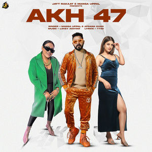 Akh 47