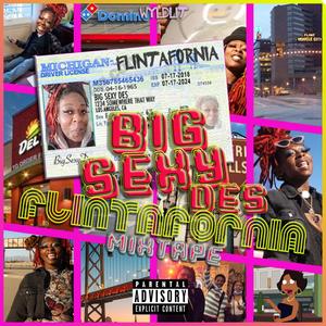 Elevator Music (Explicit)