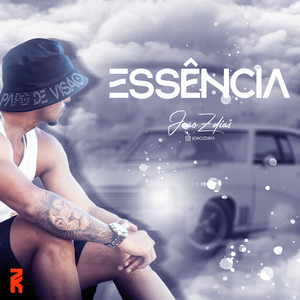 Essência (Explicit)
