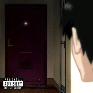 Walk out the door fast (Explicit)