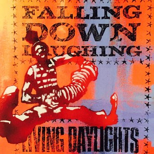 Falling Down Laughing