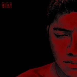 White Light (Explicit)