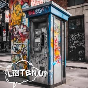 Blow Yo Lease (Explicit)