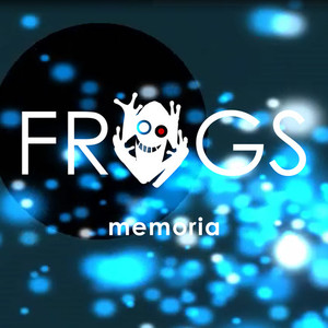 memoria (2024 Remastered)