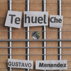 Tehuelche