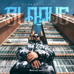 Pregunta al Bloque (Explicit)