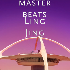 Ling Jing