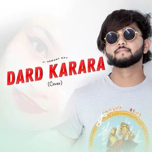 Dard Karara (COVER版)