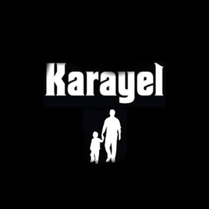 Karayel
