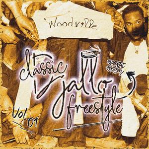 Classic Djallo ( Freestyle ) [Explicit]