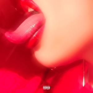 Bleeding Out (Explicit)