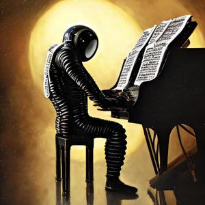 THINGS 2 U (Explicit)