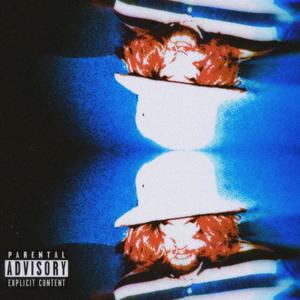 Perfect (Explicit)