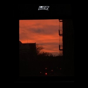 My Life (feat. CRUZIN) (Explicit)