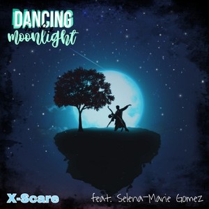 Dancing in the Moonlight