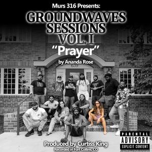 Prayer (Explicit)