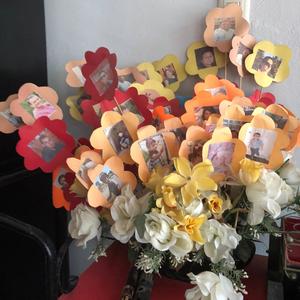 BOY BLUE (feat. Warda)