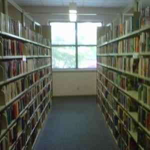 guardian angel (Explicit)