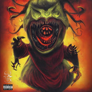 Demon: Malidious (Explicit)