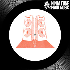 Feeling Like A Millionaire (Instrumental)