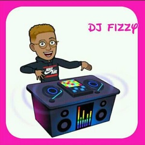 Ijo Fuji Mix(feat. Adewale Ayuba, Musiliu Ishola Haruna, Sikiru Ayinde Barrister, Wasiu Ayinde & Saheed Osupa) (Special Version)