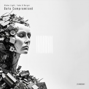 Data Compromised (Extended Mix)