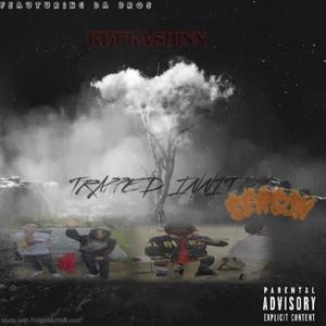 Beat Ya Block Down (feat. Litwillie2.0 & Stackss) (Explicit)
