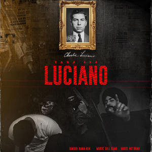 Luciano