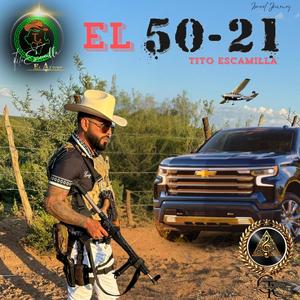 El 50-21