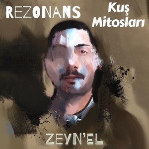 Rezonans (Kuş Mitosları) (Live)