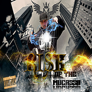 Curse (Explicit)