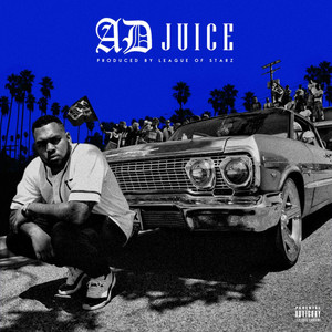 Juice (Explicit)