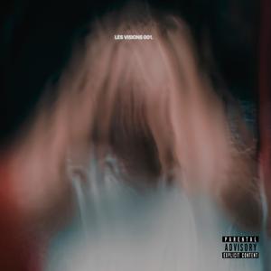 Manche45 (feat. Xs & Sikks) (Explicit)