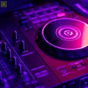 Dj Come On Come On x Gani Gani