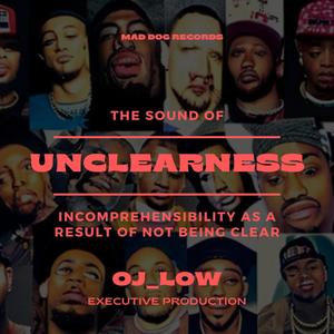 unclearness (Explicit)