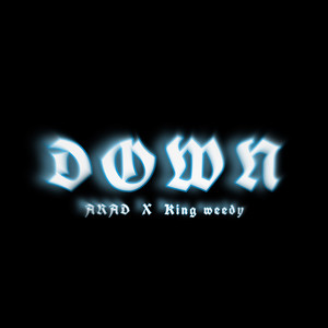 Down (Explicit)