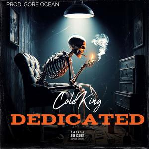 Dedicated (Explicit)