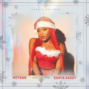 Santa Daddy (Explicit)